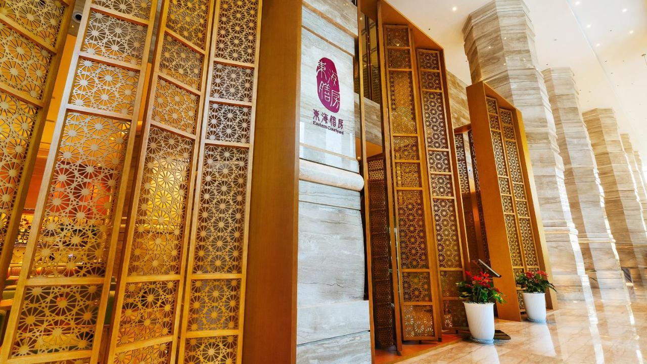 סיהאנוקוויל Won Majestic Hotel Cambodia מראה חיצוני תמונה